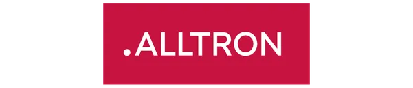 Alltron