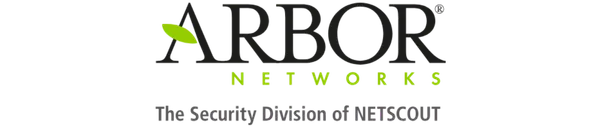 Arbor Networks