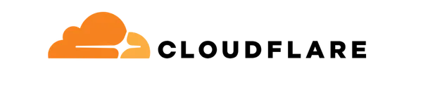 Cloudflare