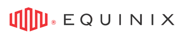 Equinix