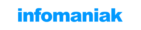 Infomaniak