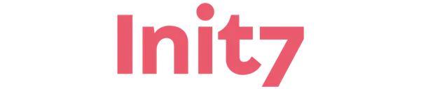 Init7