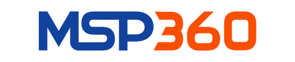 MSP360