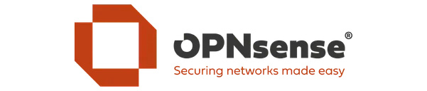 OPNsense
