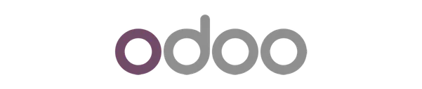 Odoo