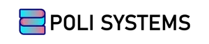 Poli Systems