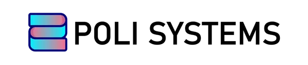 Poli Systems