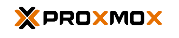 Proxmox