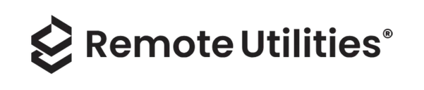 Remote Utilities