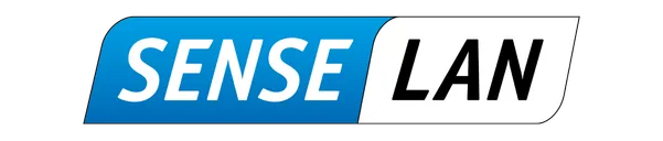 SenseLAN