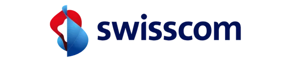 Swisscom