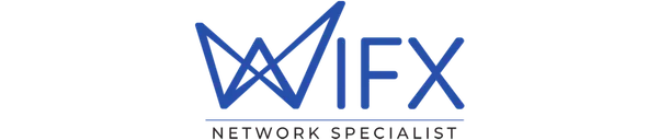 Wifx
