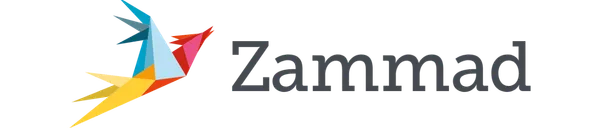 Zammad