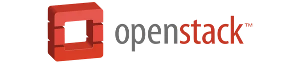 OpenStack